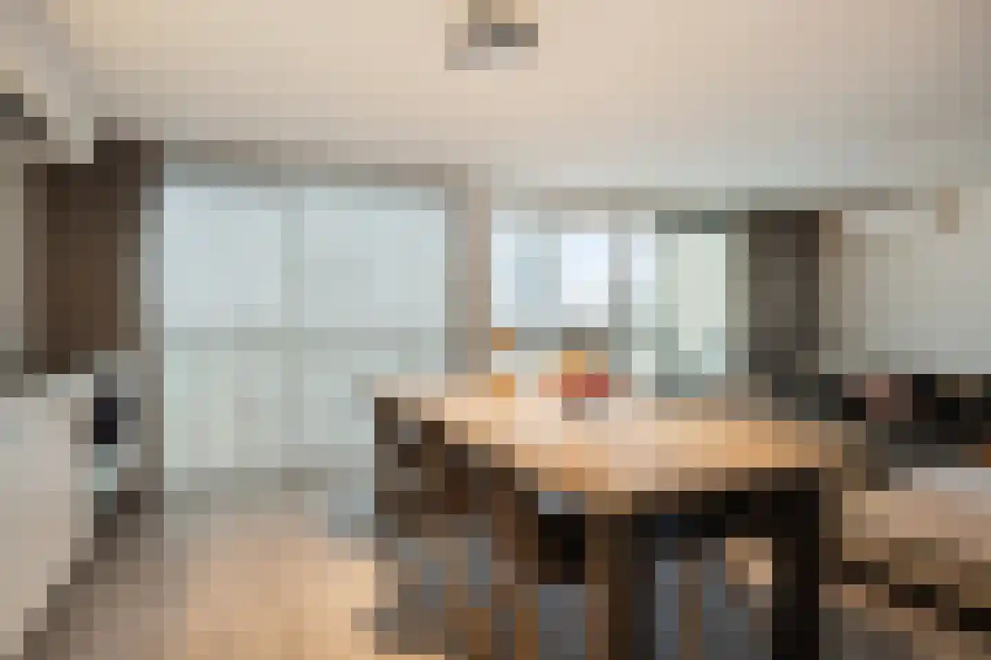 Librijesteeg 301 Rotterdam thumbnail 7