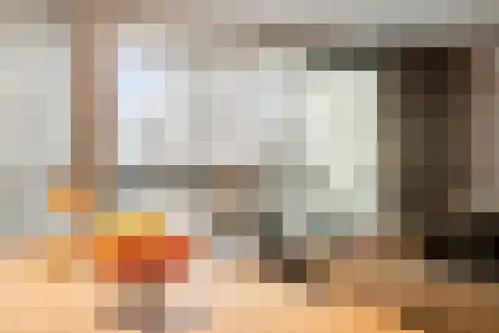 Librijesteeg 301 Rotterdam thumbnail 8