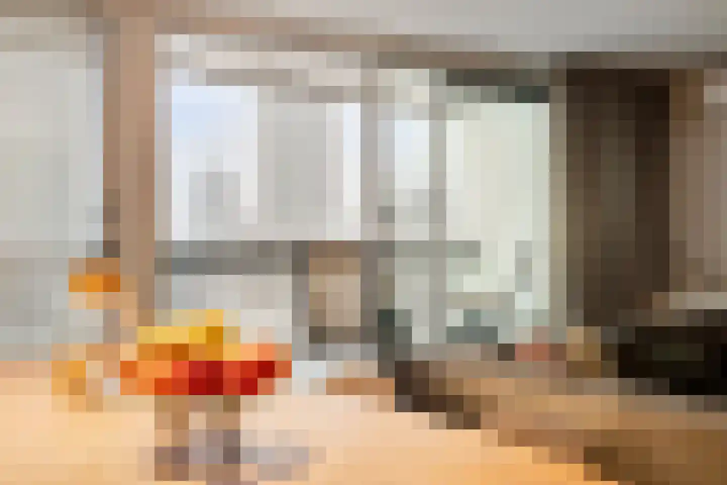 Librijesteeg 301 Rotterdam thumbnail 8