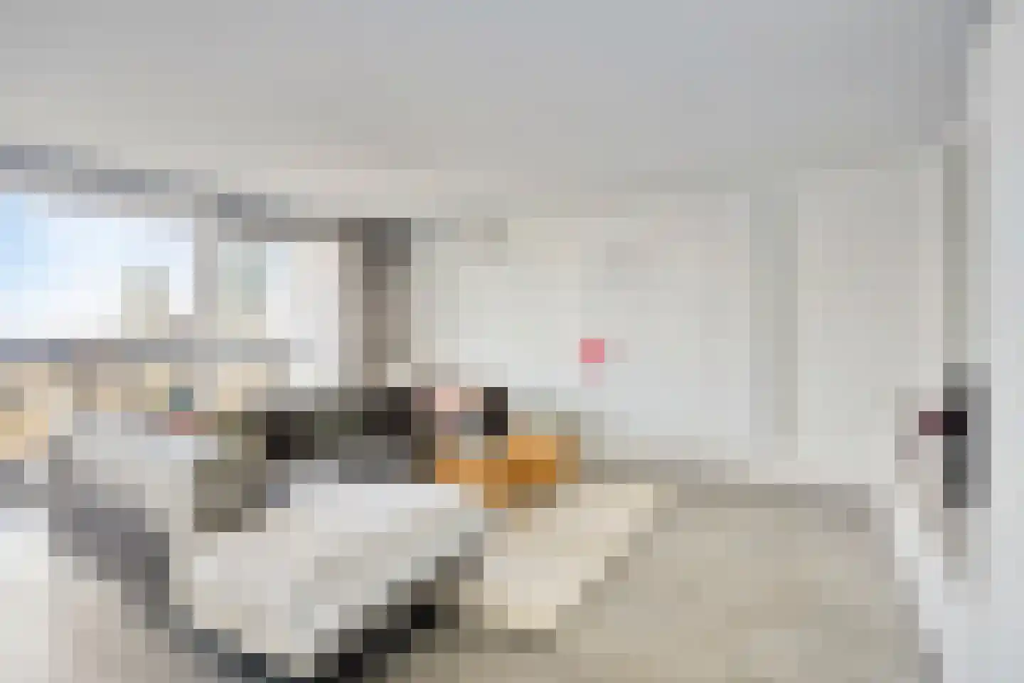 Librijesteeg 301 Rotterdam thumbnail 8
