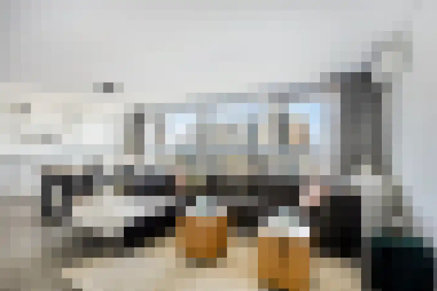 Librijesteeg 301 Rotterdam thumbnail 9