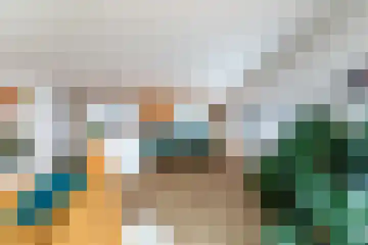 Librijesteeg 327 Rotterdam thumbnail 10