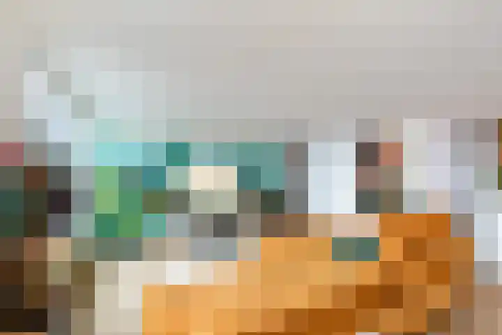 Librijesteeg 327 Rotterdam thumbnail 11