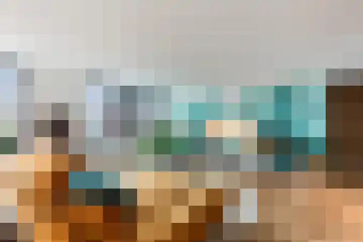 Librijesteeg 327 Rotterdam thumbnail 12