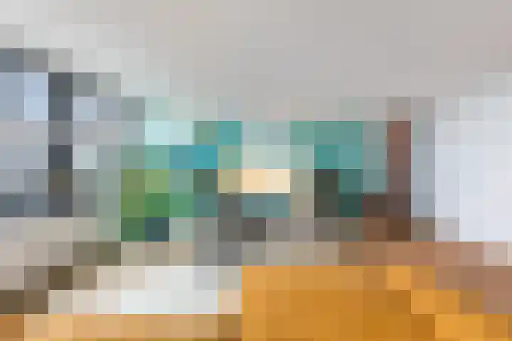 Librijesteeg 327 Rotterdam thumbnail 13