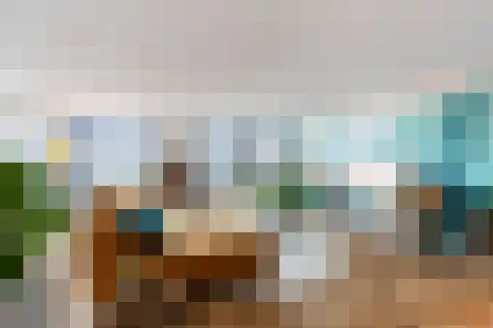 Librijesteeg 327 Rotterdam thumbnail 15