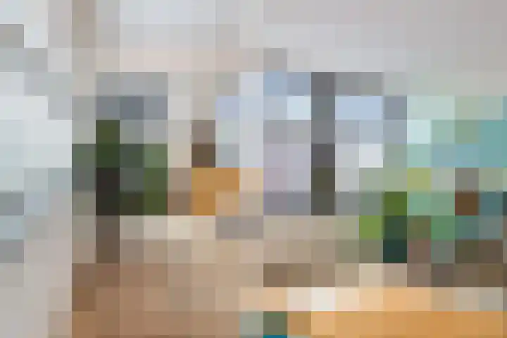 Librijesteeg 327 Rotterdam thumbnail 16