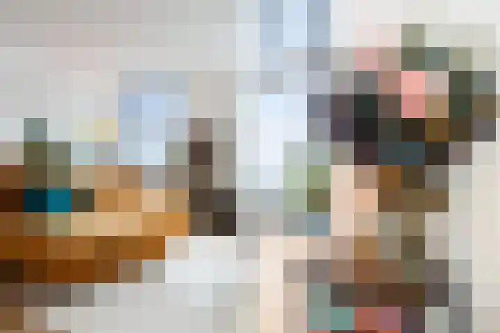 Librijesteeg 327 Rotterdam thumbnail 17