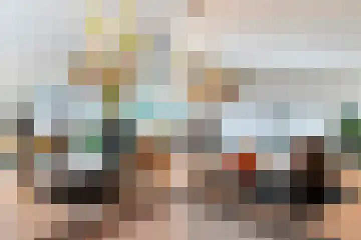 Librijesteeg 327 Rotterdam thumbnail 19