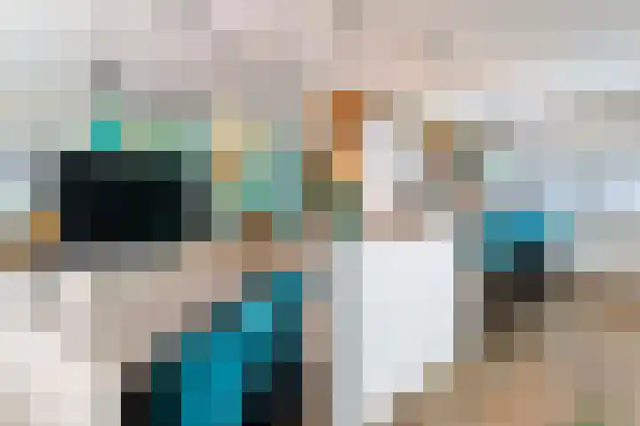 Librijesteeg 327 Rotterdam thumbnail 20