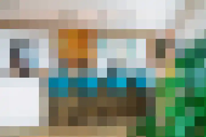 Librijesteeg 327 Rotterdam thumbnail 21