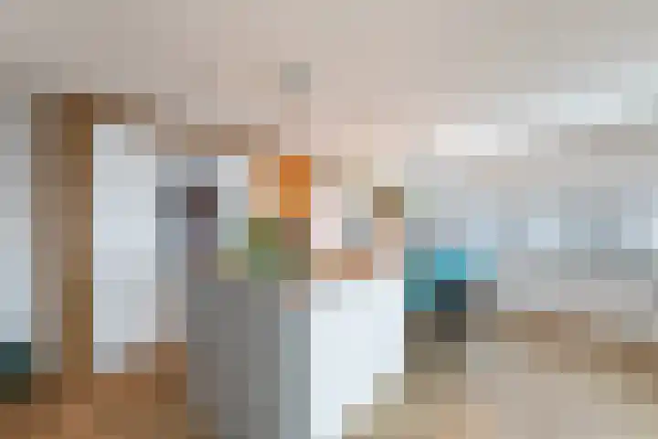 Librijesteeg 327 Rotterdam thumbnail 22