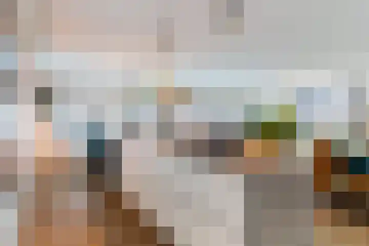 Librijesteeg 327 Rotterdam thumbnail 24