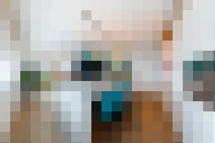 Librijesteeg 327 Rotterdam thumbnail 25