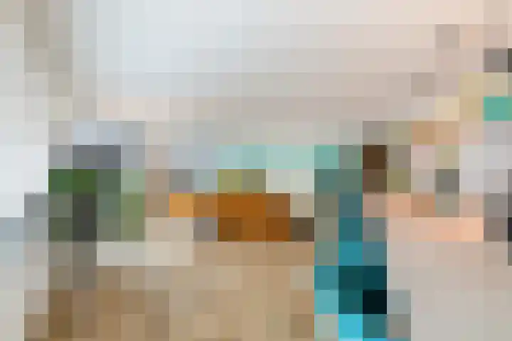 Librijesteeg 327 Rotterdam thumbnail 27