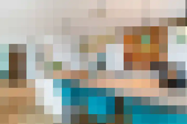 Librijesteeg 327 Rotterdam thumbnail 28