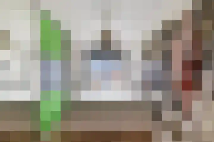 Librijesteeg 327 Rotterdam thumbnail 30