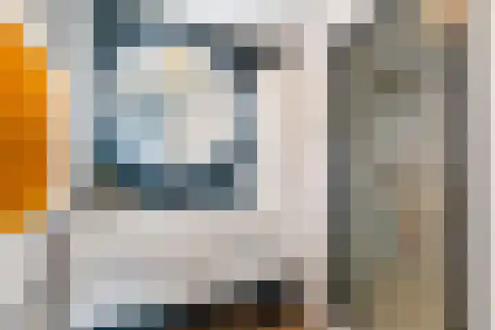 Librijesteeg 327 Rotterdam thumbnail 32