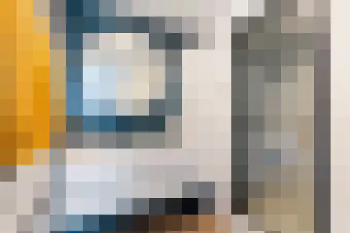 Librijesteeg 327 Rotterdam thumbnail 33