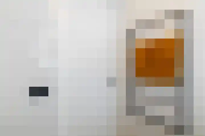 Librijesteeg 327 Rotterdam thumbnail 34