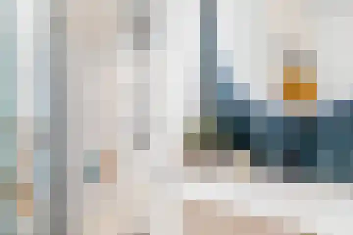 Librijesteeg 327 Rotterdam thumbnail 35