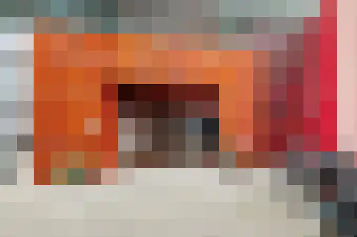 Librijesteeg 327 Rotterdam thumbnail 36