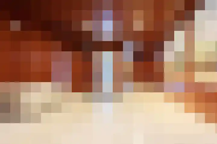 Librijesteeg 327 Rotterdam thumbnail 38