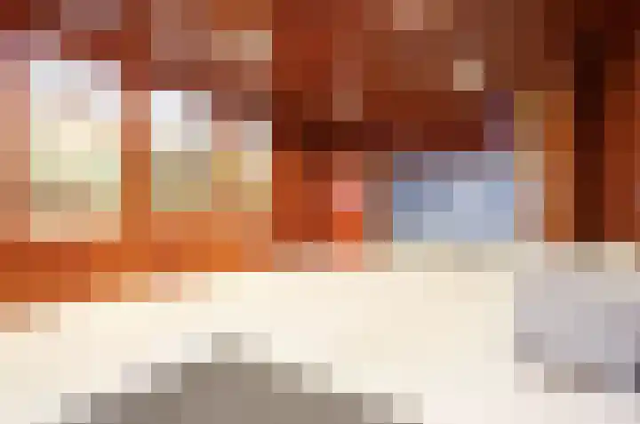 Librijesteeg 327 Rotterdam thumbnail 39