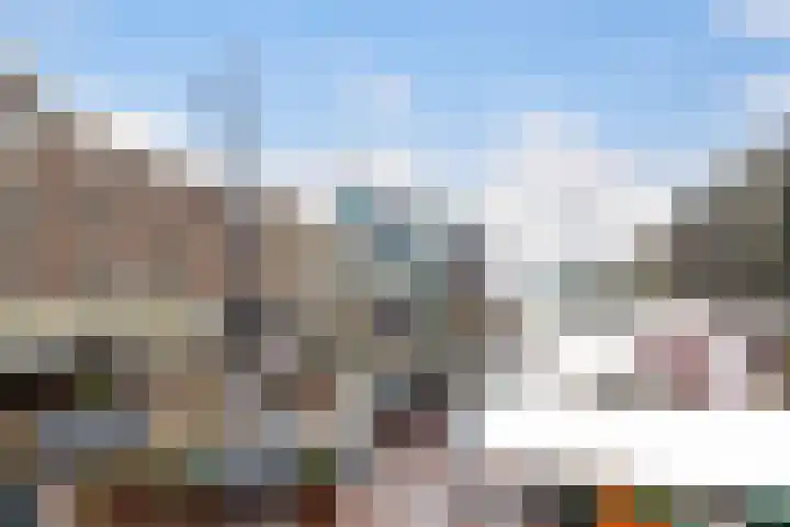Librijesteeg 327 Rotterdam thumbnail 40