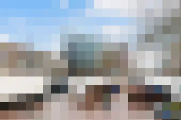 Librijesteeg 327 Rotterdam thumbnail 41