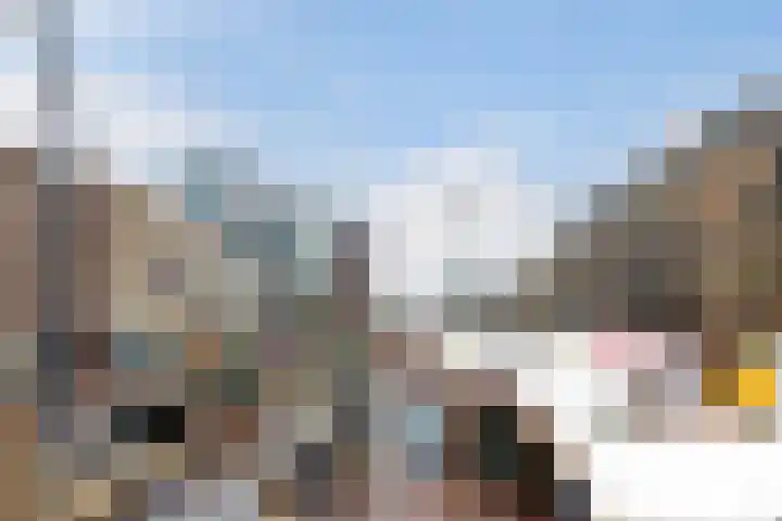 Librijesteeg 327 Rotterdam thumbnail 42