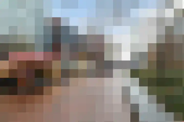 Librijesteeg 327 Rotterdam thumbnail 43