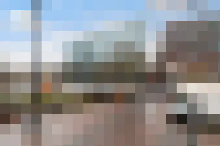 Librijesteeg 327 Rotterdam thumbnail 44
