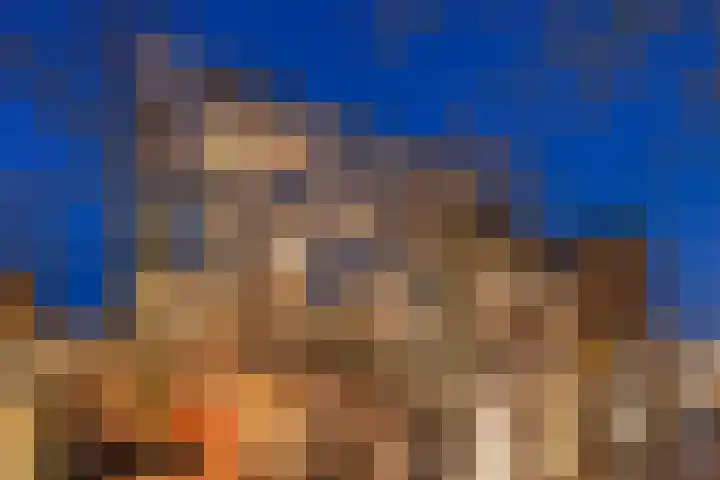 Librijesteeg 327 Rotterdam thumbnail 45