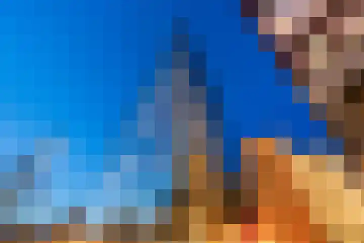 Librijesteeg 327 Rotterdam thumbnail 46