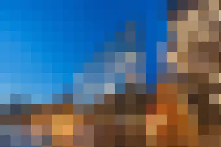 Librijesteeg 327 Rotterdam thumbnail 47