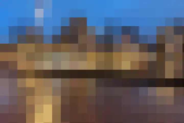 Librijesteeg 327 Rotterdam thumbnail 49