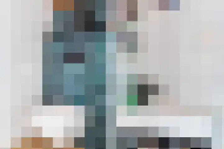 Librijesteeg 327 Rotterdam thumbnail 5