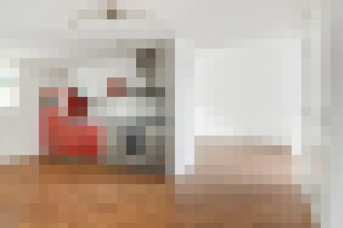 Librijesteeg 327 Rotterdam thumbnail 5