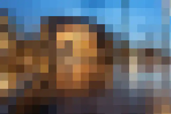 Librijesteeg 327 Rotterdam thumbnail 50