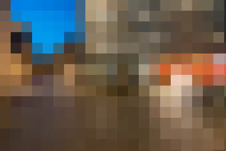 Librijesteeg 327 Rotterdam thumbnail 52