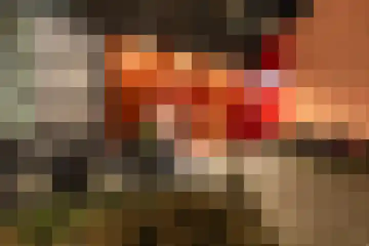 Librijesteeg 327 Rotterdam thumbnail 53