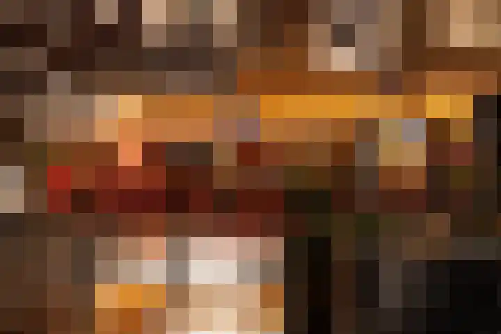 Librijesteeg 327 Rotterdam thumbnail 55