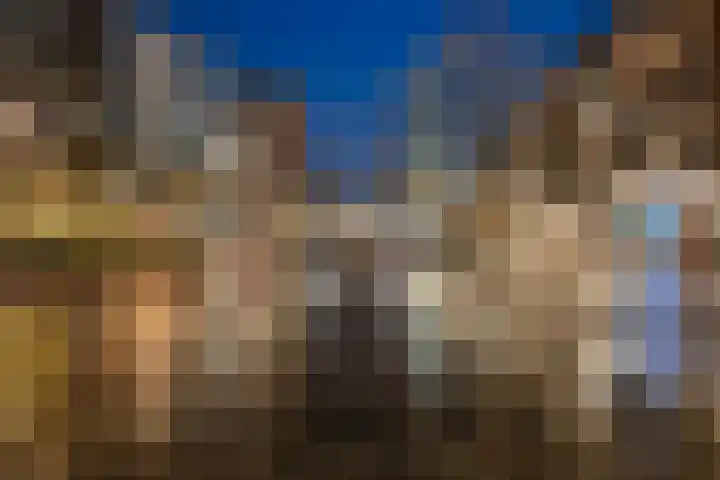 Librijesteeg 327 Rotterdam thumbnail 56