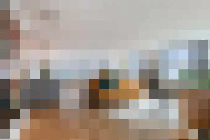 Librijesteeg 327 Rotterdam thumbnail 6