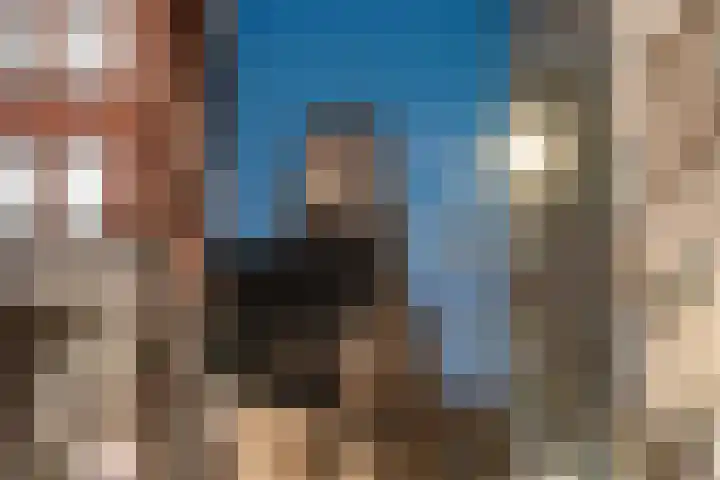 Librijesteeg 327 Rotterdam thumbnail 60