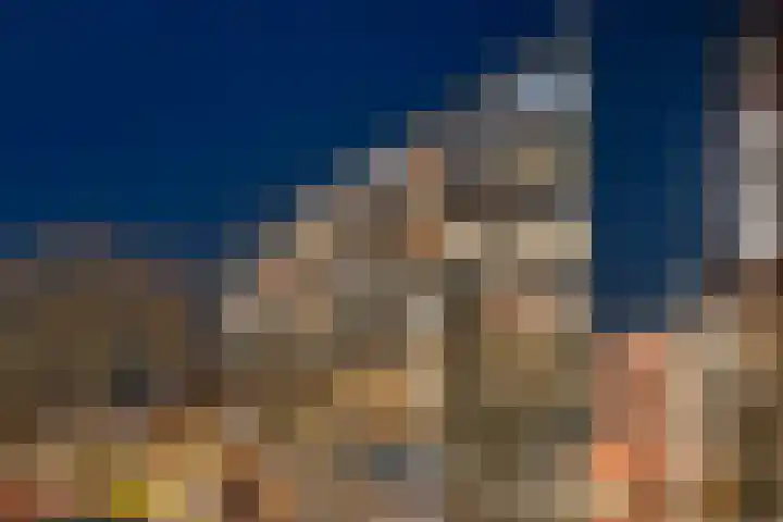 Librijesteeg 327 Rotterdam thumbnail 62