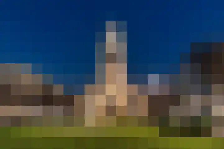 Librijesteeg 327 Rotterdam thumbnail 63