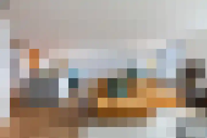 Librijesteeg 327 Rotterdam thumbnail 7