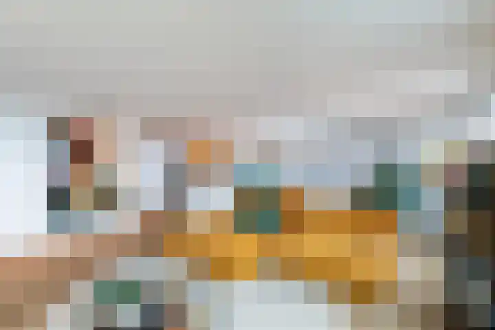 Librijesteeg 327 Rotterdam thumbnail 9